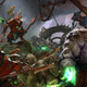 Illustration for article titled The Art Of iTotal War: Warhammer II/i